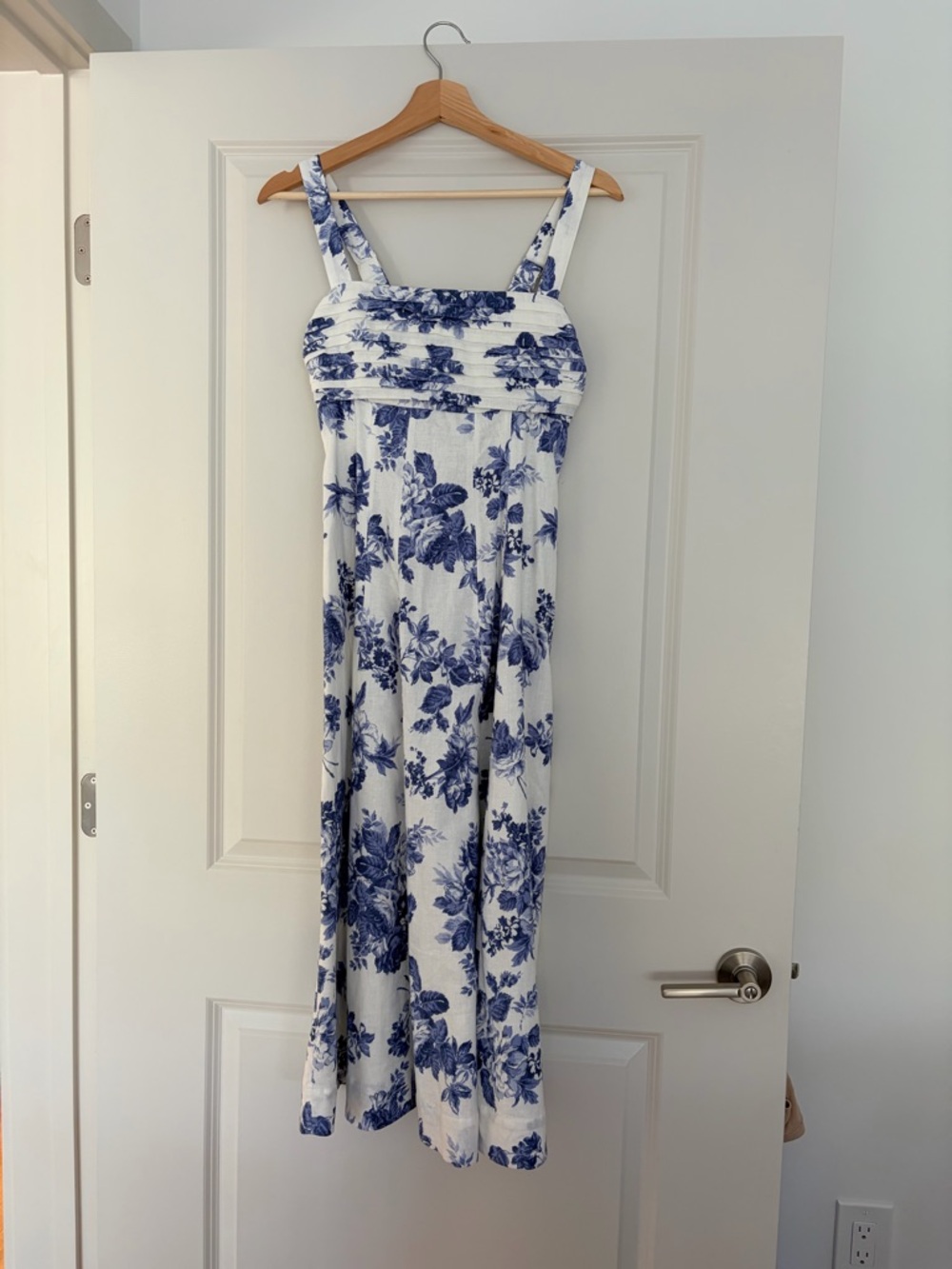 Abercrombie Dress